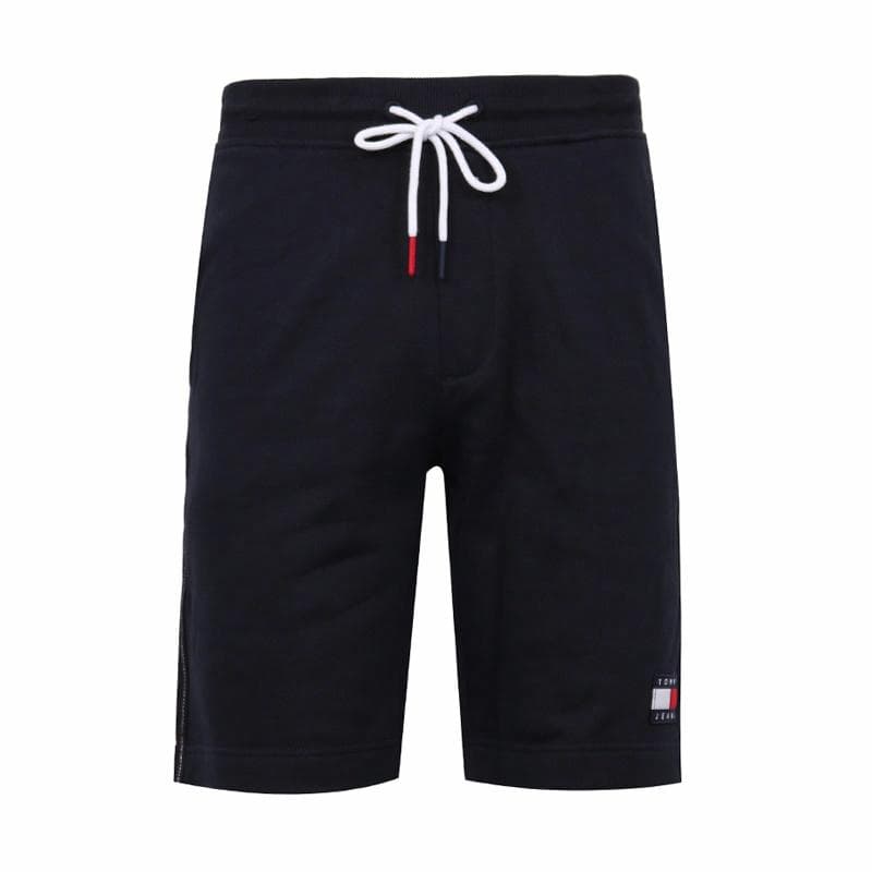 Шорты Tommy Hilfiger - изображение 1