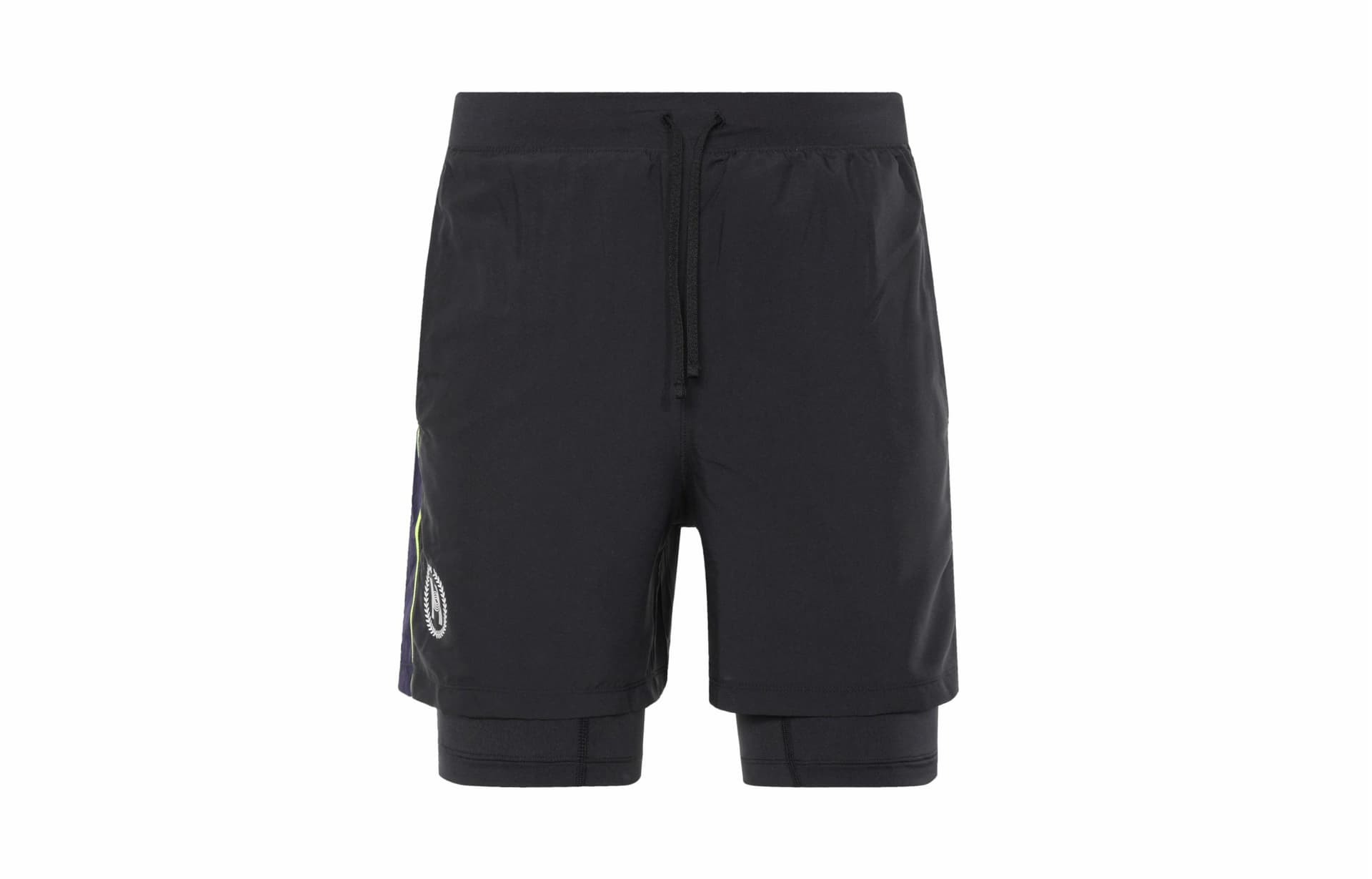 Шорты Under Armour - изображение 1