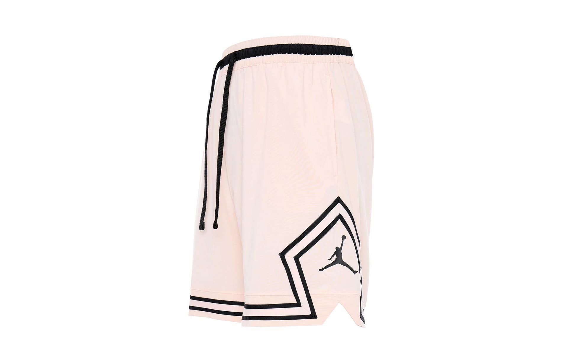 Шорты Jordan Dri-FIT Sport Shorts - изображение 1