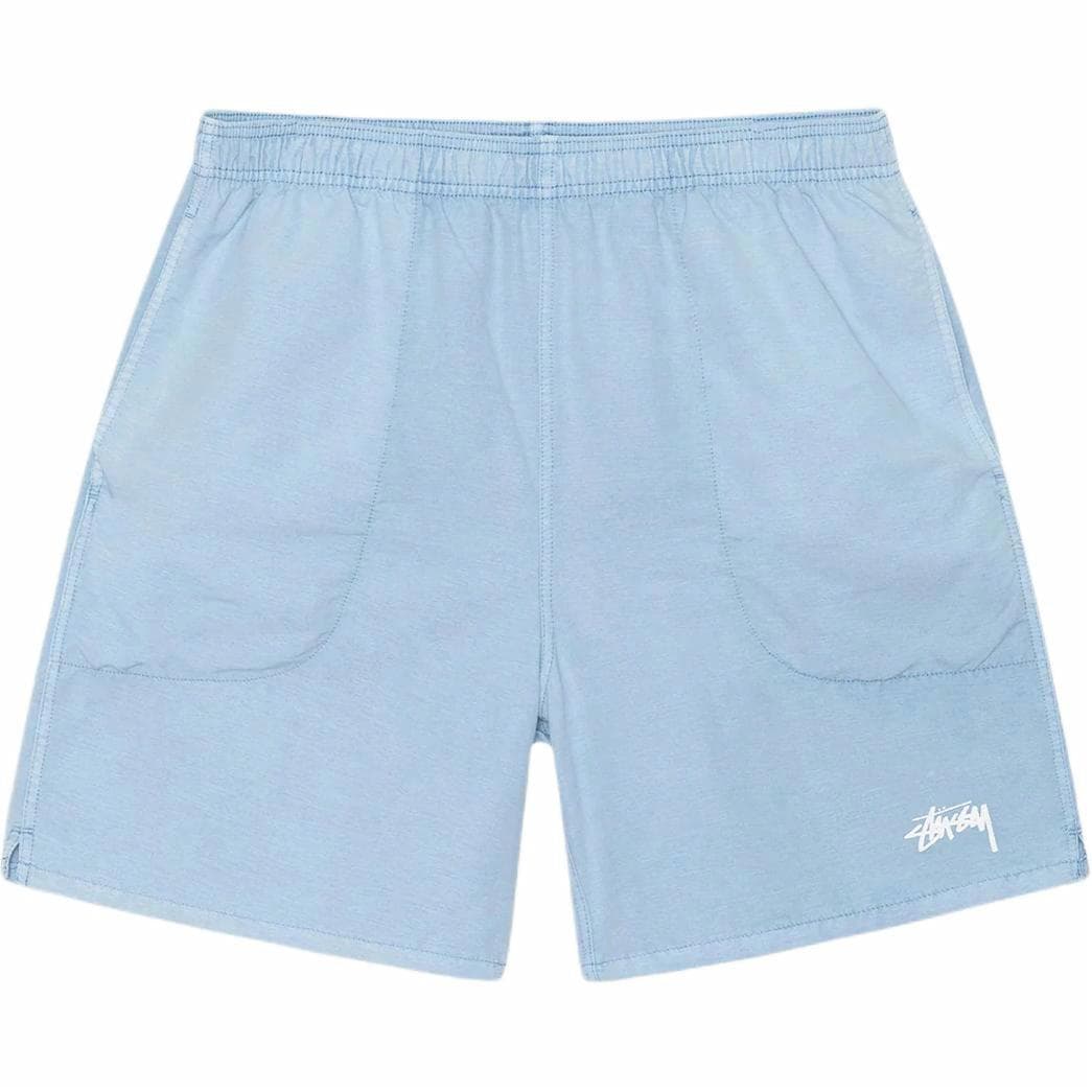 Шорты Stussy Water Short - изображение 1