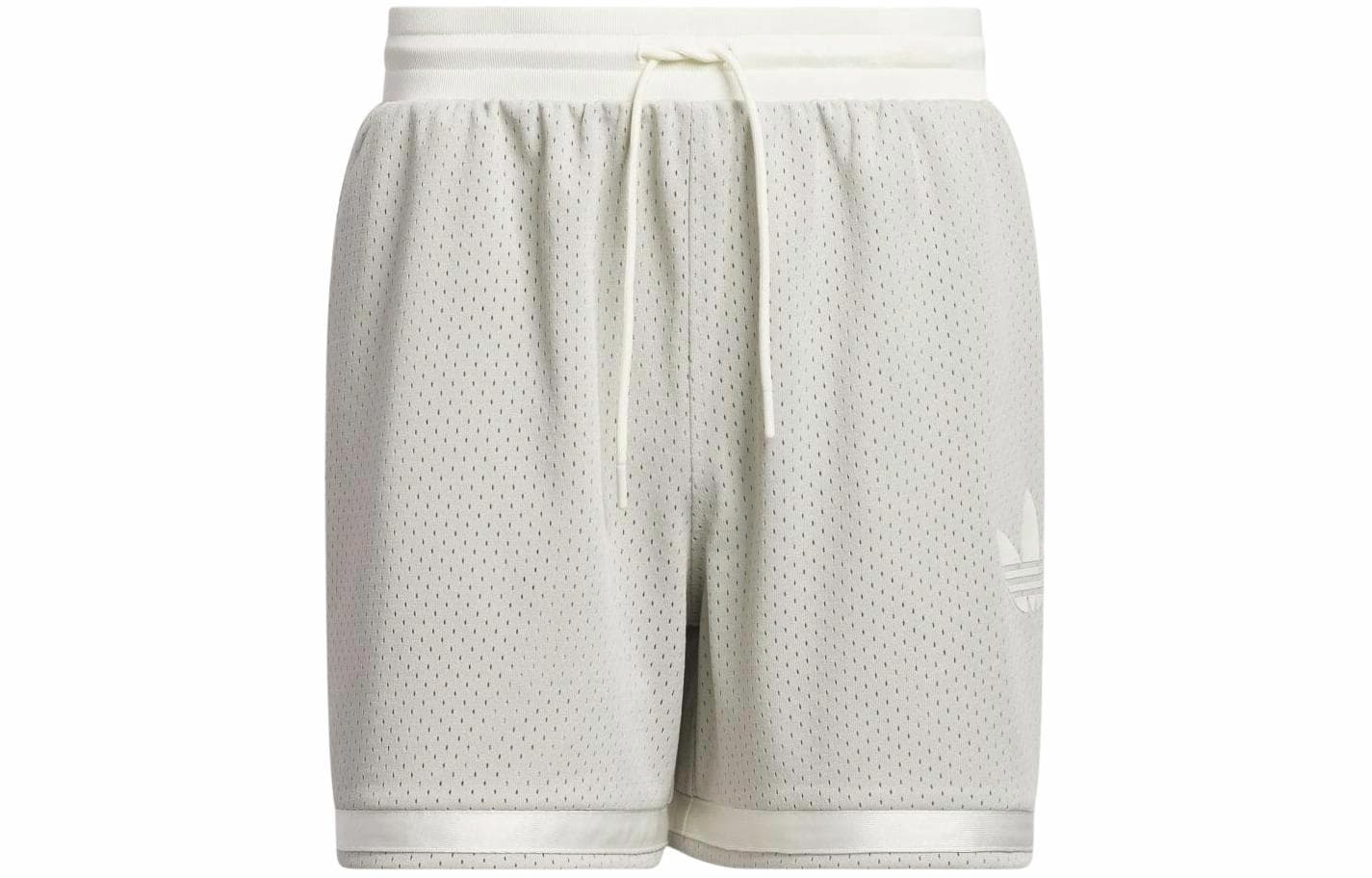 Шорты adidas Originals - изображение 1