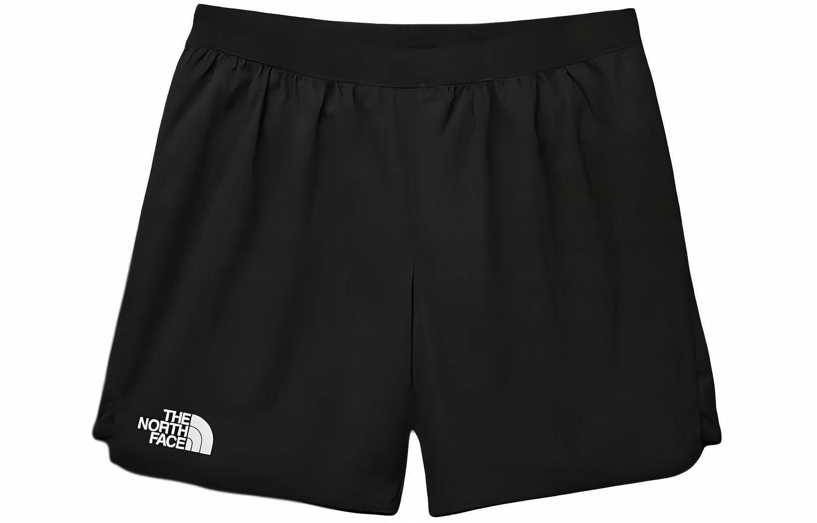 Шорты The North Face Shorts Black - изображение 1