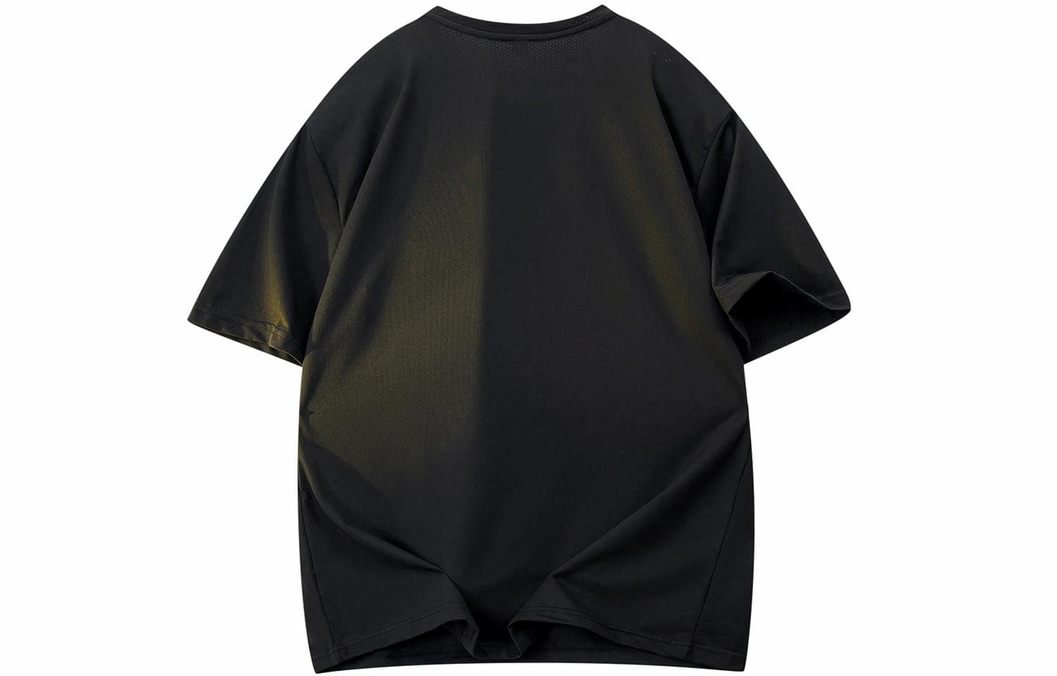 Футболка JEANSWEST T - изображение 2