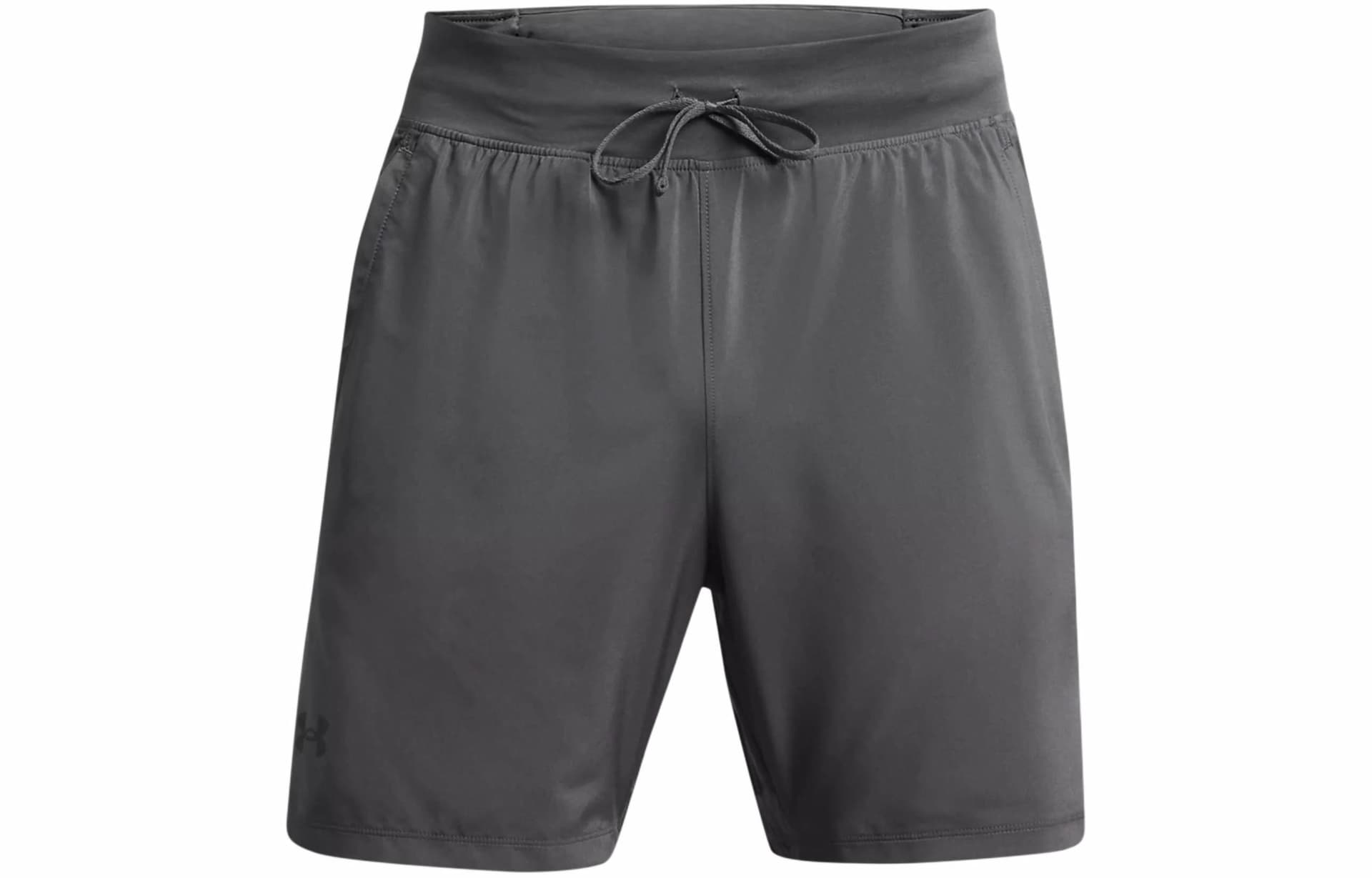 Шорты Under Armour logo - изображение 1