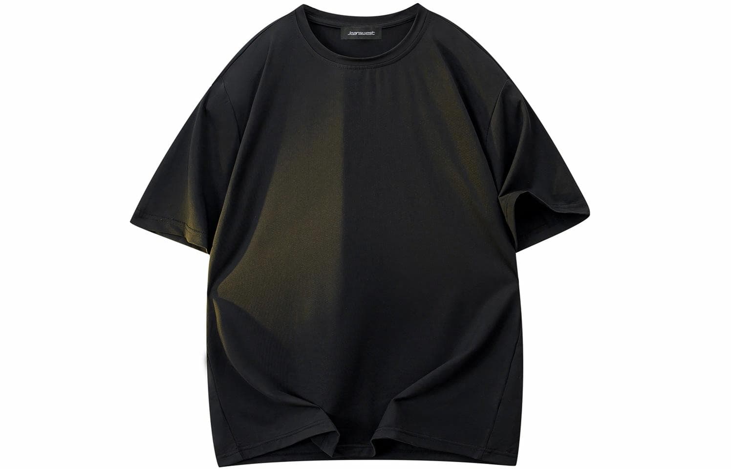 Футболка JEANSWEST T - изображение 1