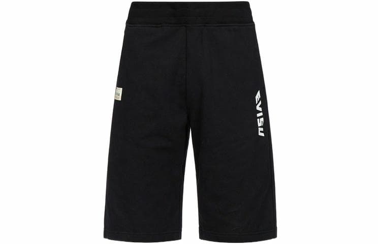 Шорты EVISU M - изображение 2
