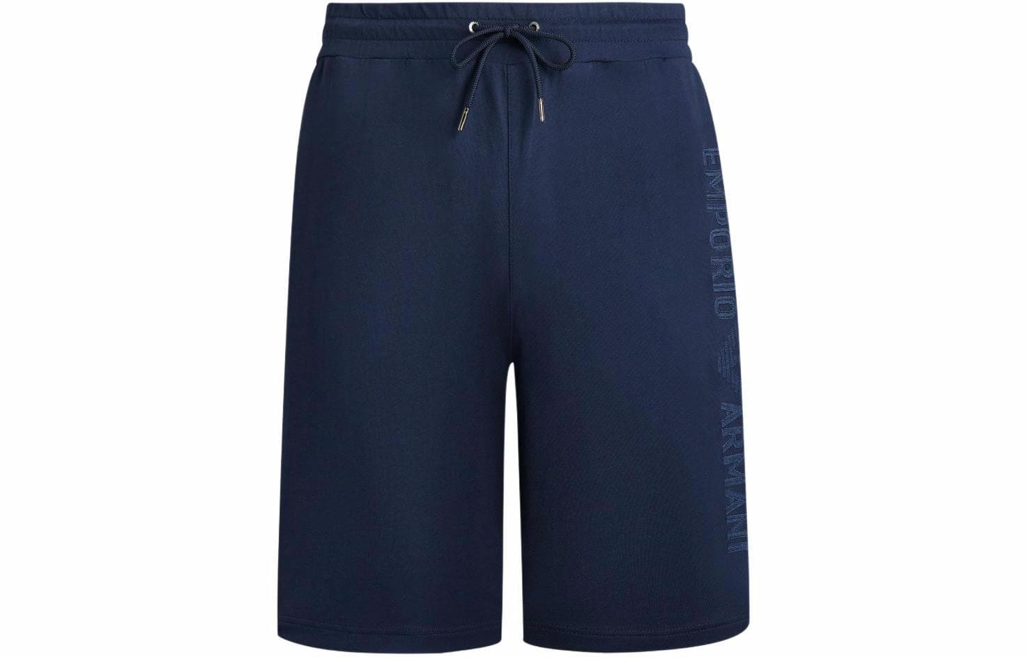 Шорты EMPORIO ARMANI SS24 Logo - изображение 1
