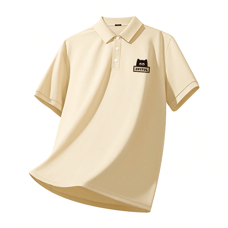 Поло MINISO Polo - изображение 1
