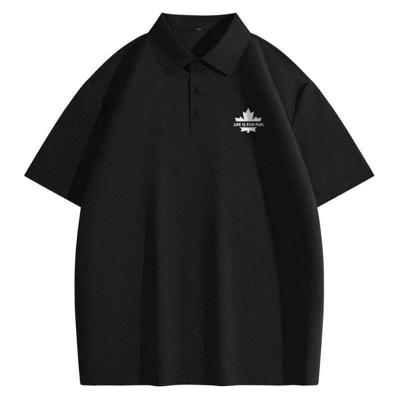 Поло MINISO Polo - изображение 1
