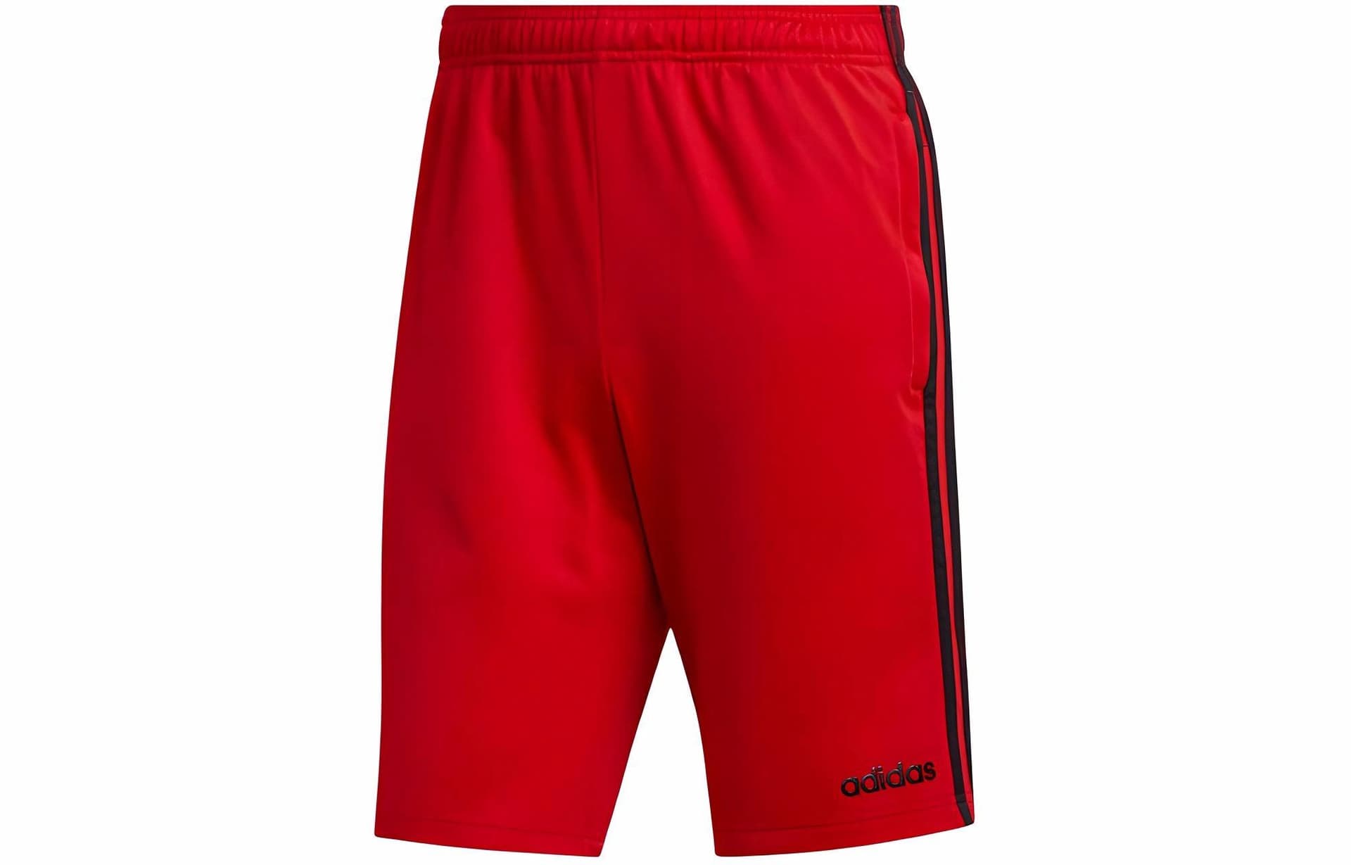 Шорты adidas - изображение 1