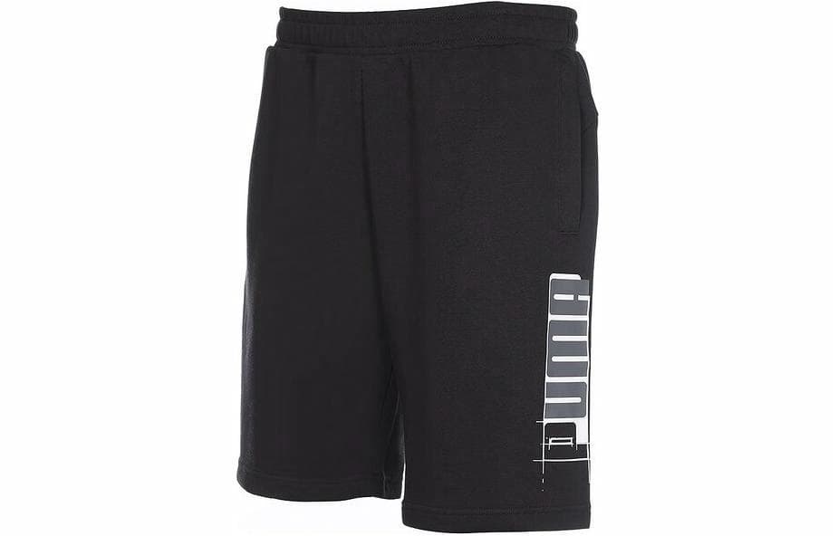 Шорты PUMA - изображение 1