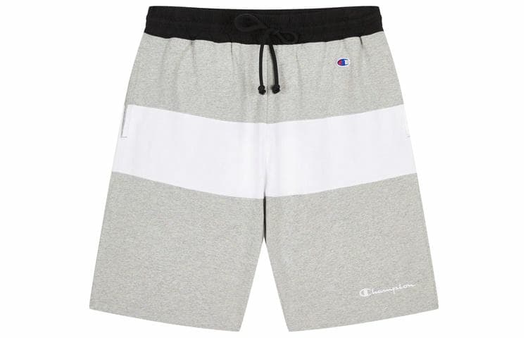 Шорты Champion BASIC SS24 Logo - изображение 1