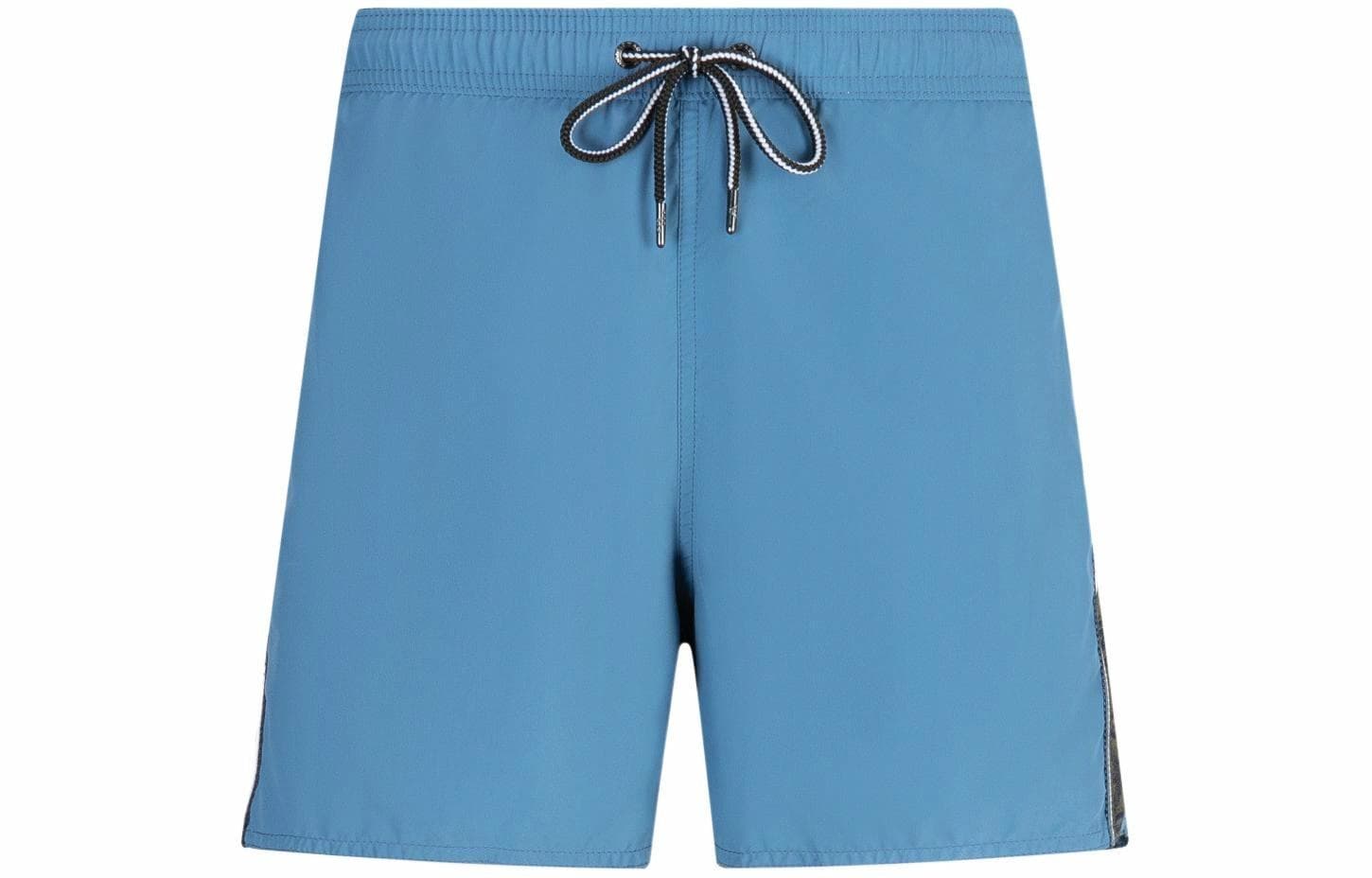 Шорты EMPORIO ARMANI SS24 Logo - изображение 1