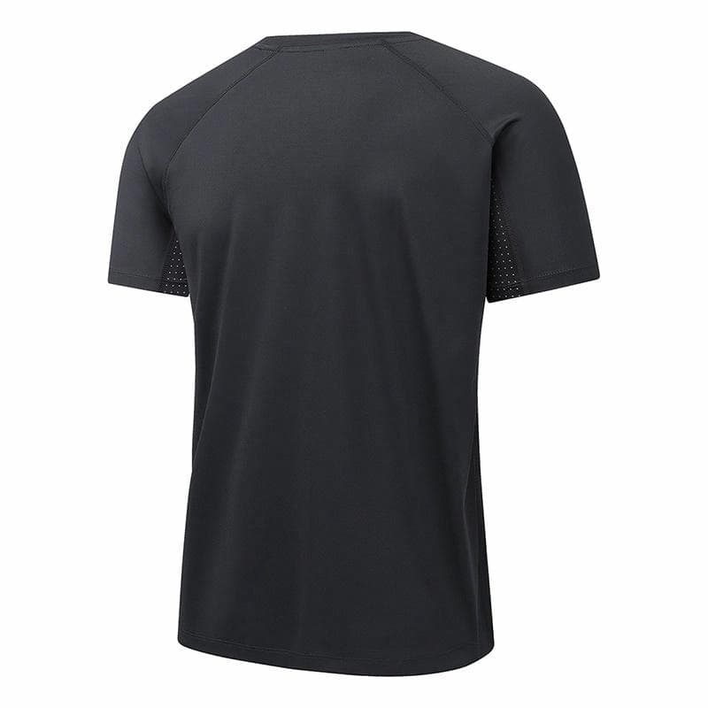 Футболка PIERRE CARDIN T - изображение 2