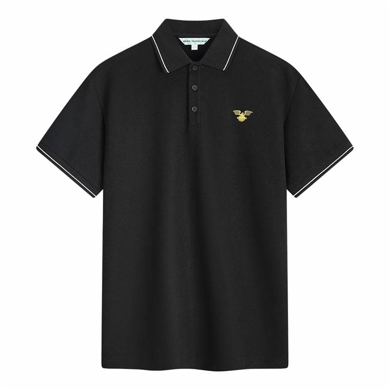 Поло FAIRWHALE Polo - изображение 1
