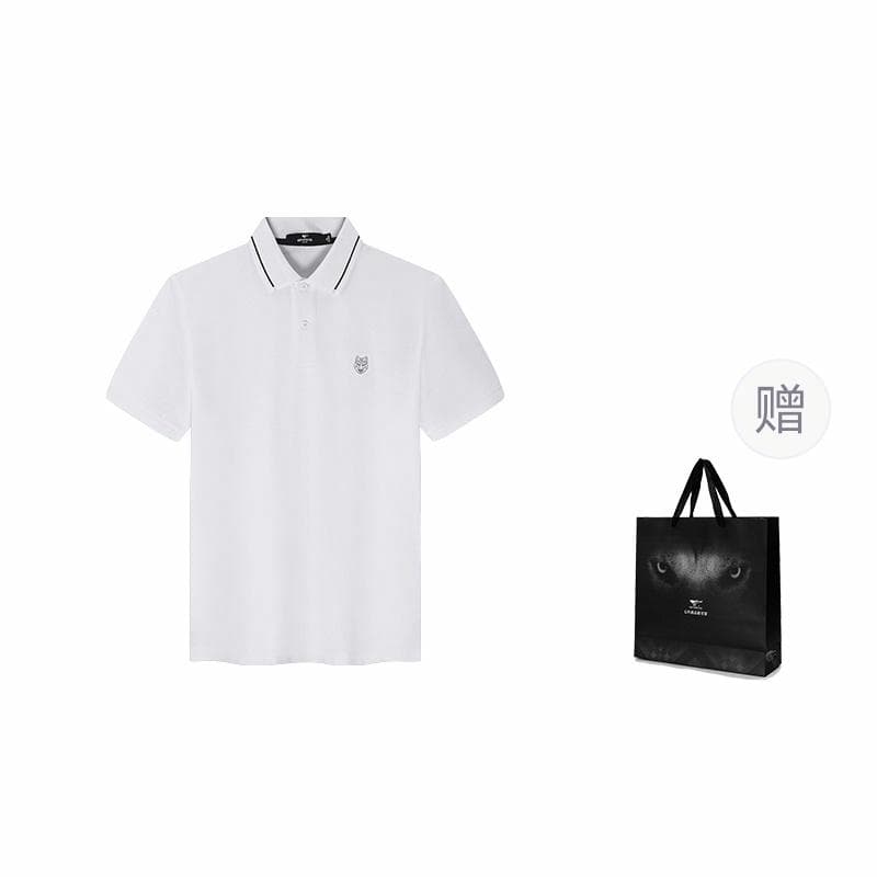 Поло SEPTWOLVES Polo - изображение 1