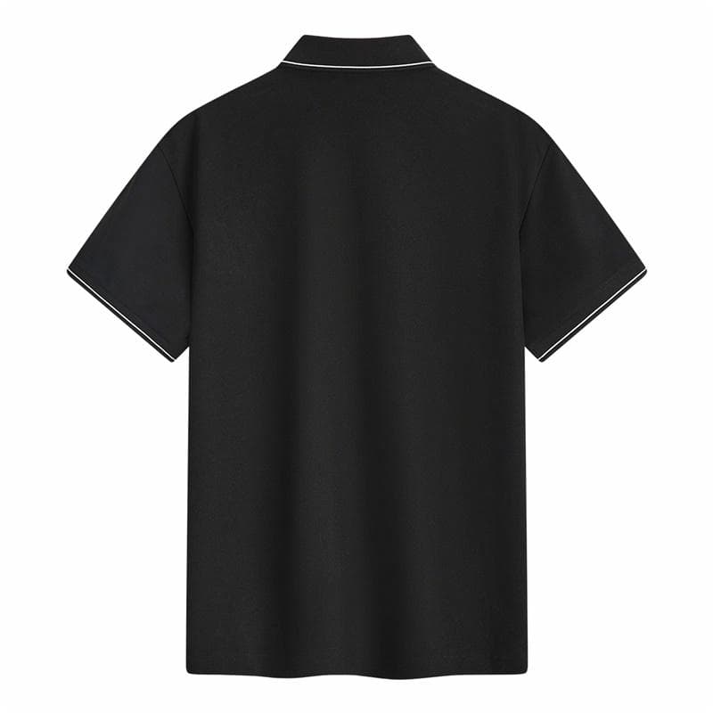 Поло FAIRWHALE Polo - изображение 2