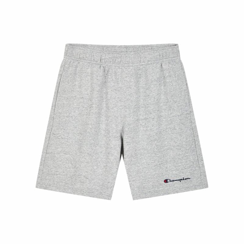Шорты Champion Legacy SS24 Logo - изображение 1