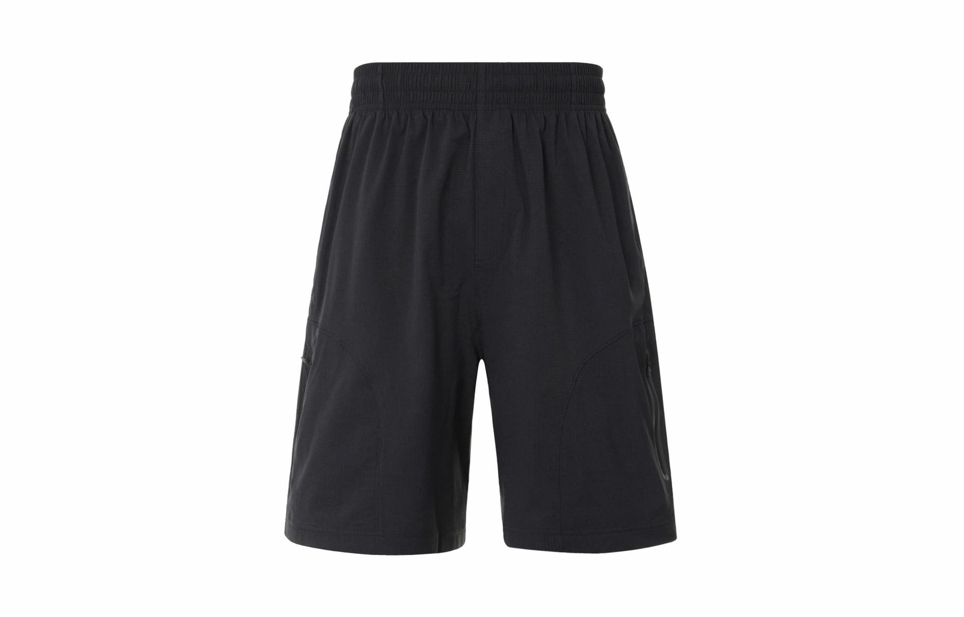 Шорты Under Armour - изображение 1