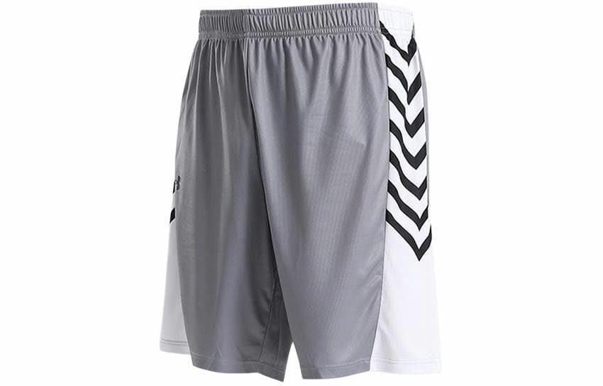 Шорты Under Armour - изображение 1