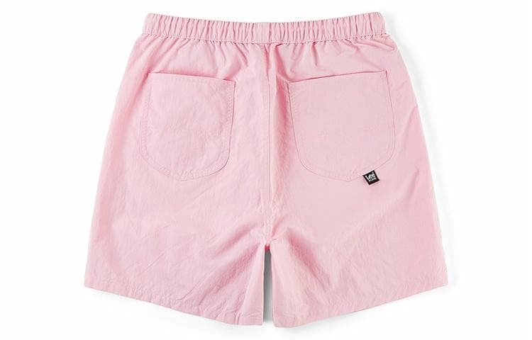 Шорты Lee SS24 - изображение 1