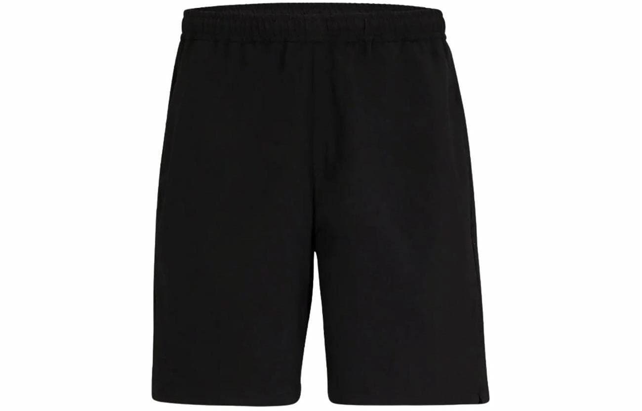 Шорты HUGO BOSS SS24 - изображение 1