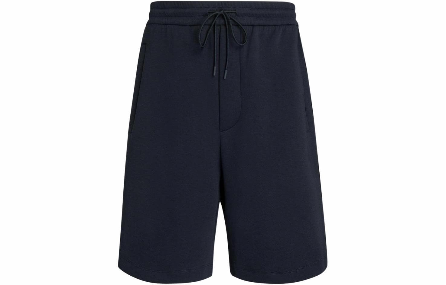 Шорты EMPORIO ARMANI SS24 - изображение 1