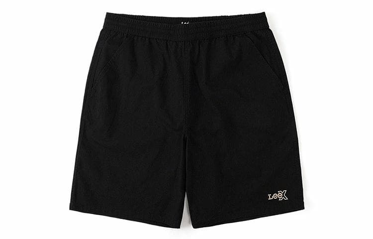 Шорты Lee SS24 - изображение 1