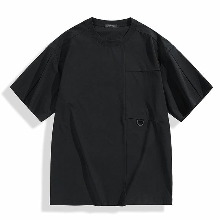 Футболка PEACEBIRD MEN T - изображение 1