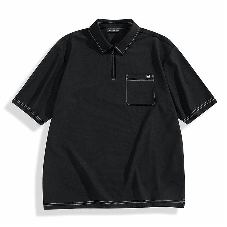Поло PEACEBIRD MEN Polo - изображение 1