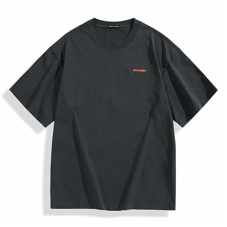 Футболка PEACEBIRD MEN T - изображение 2