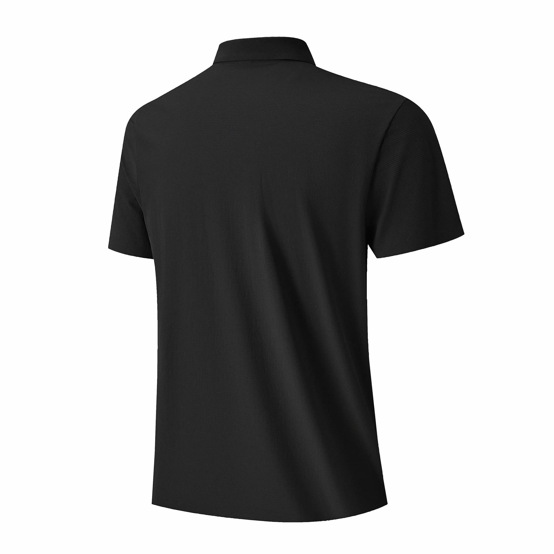 Поло Jeep POLOPolo - изображение 2