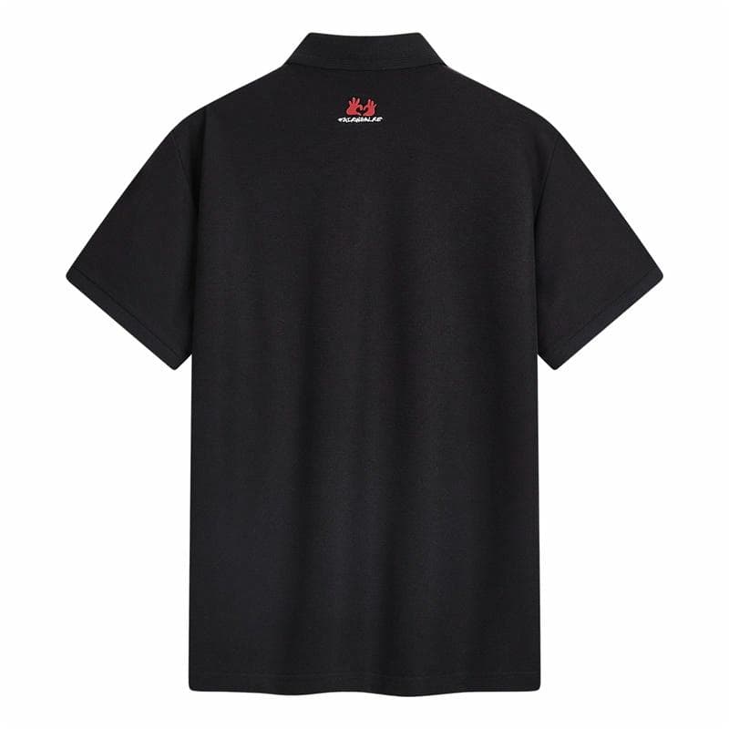 Поло FAIRWHALE Polo - изображение 2