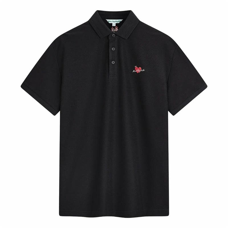 Поло FAIRWHALE Polo - изображение 1