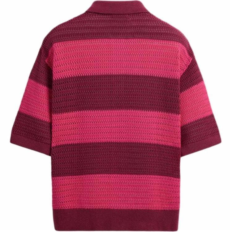 Рубашка ZARA - изображение 2