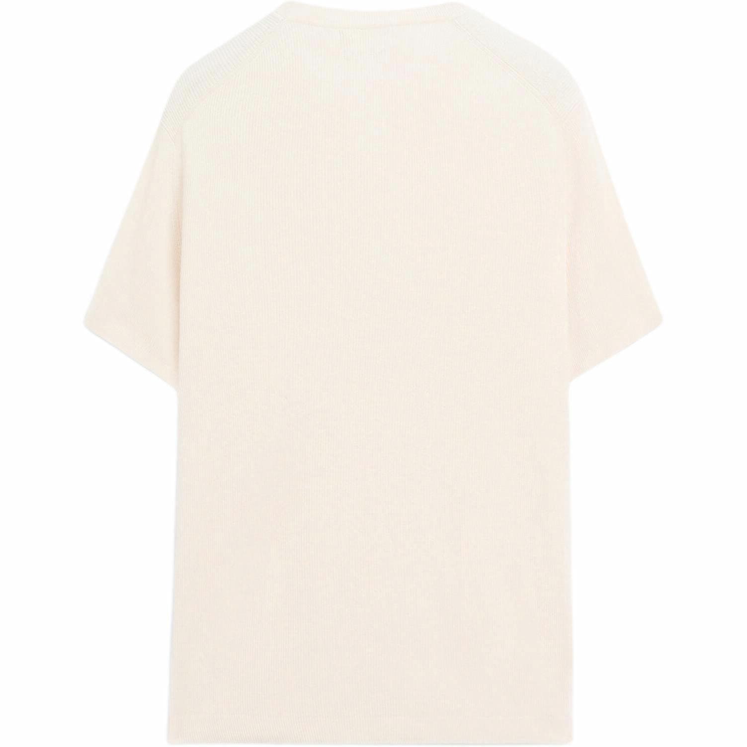 Футболка Massimo Dutti T - изображение 2