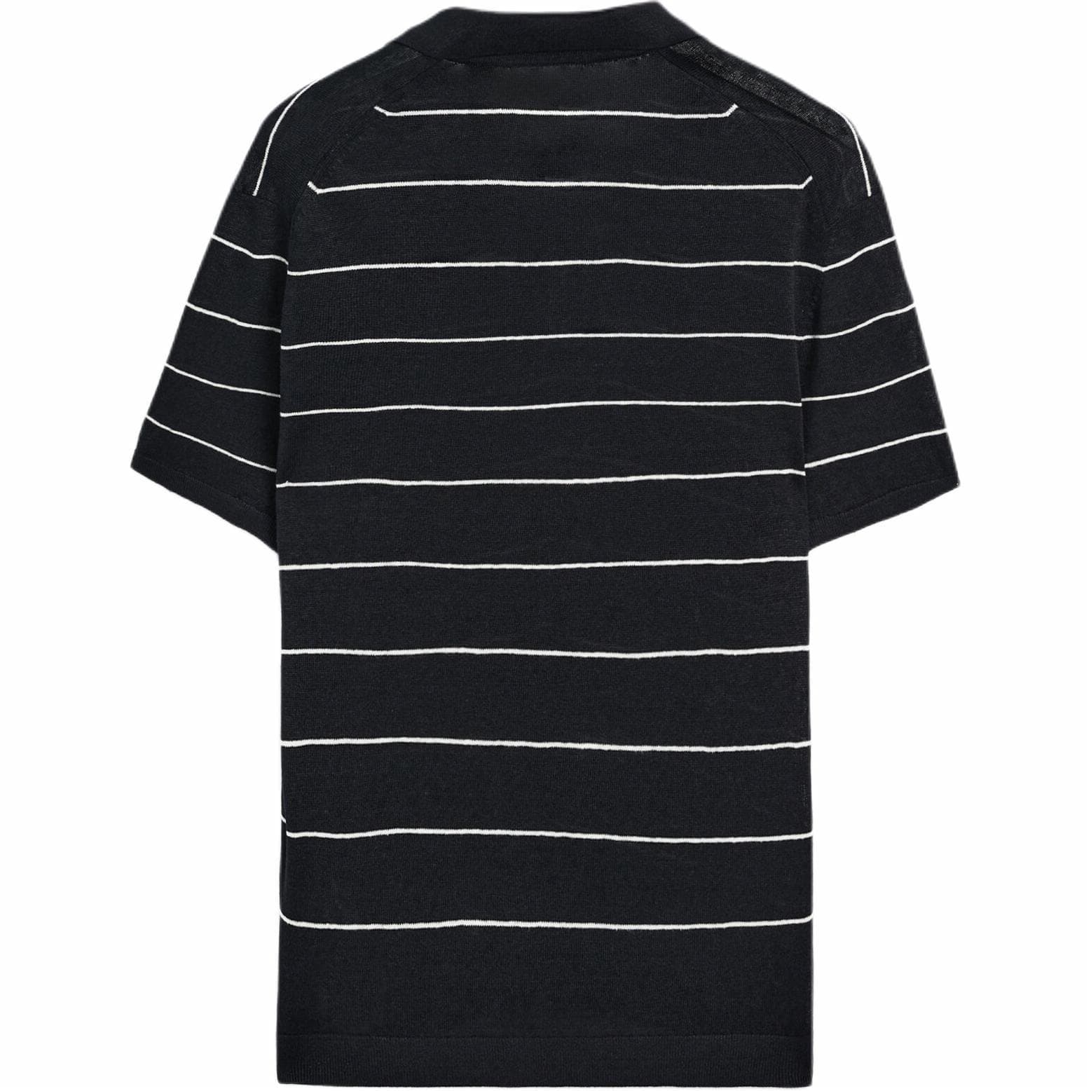Поло Massimo Dutti Polo - изображение 2
