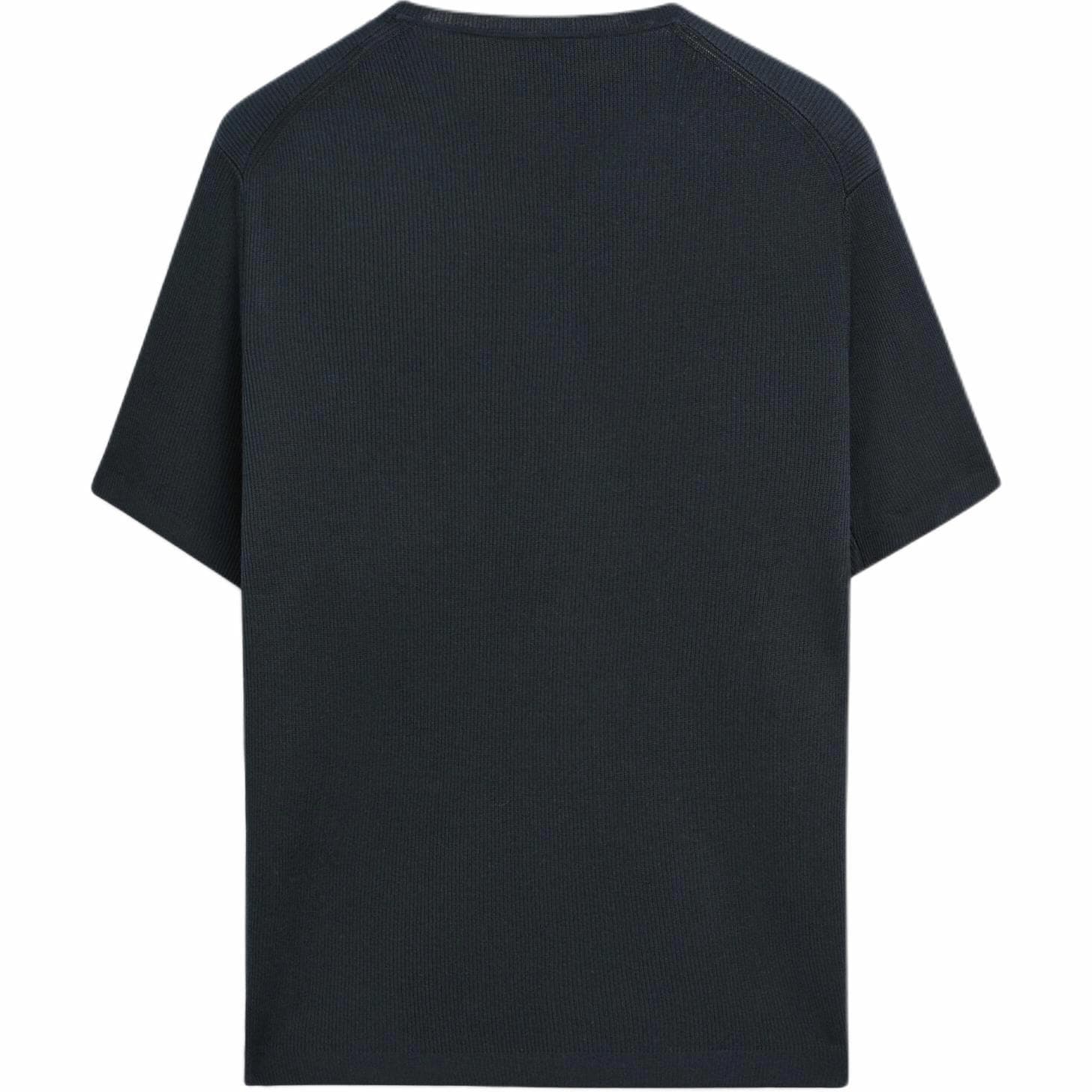 Футболка Massimo Dutti T - изображение 2
