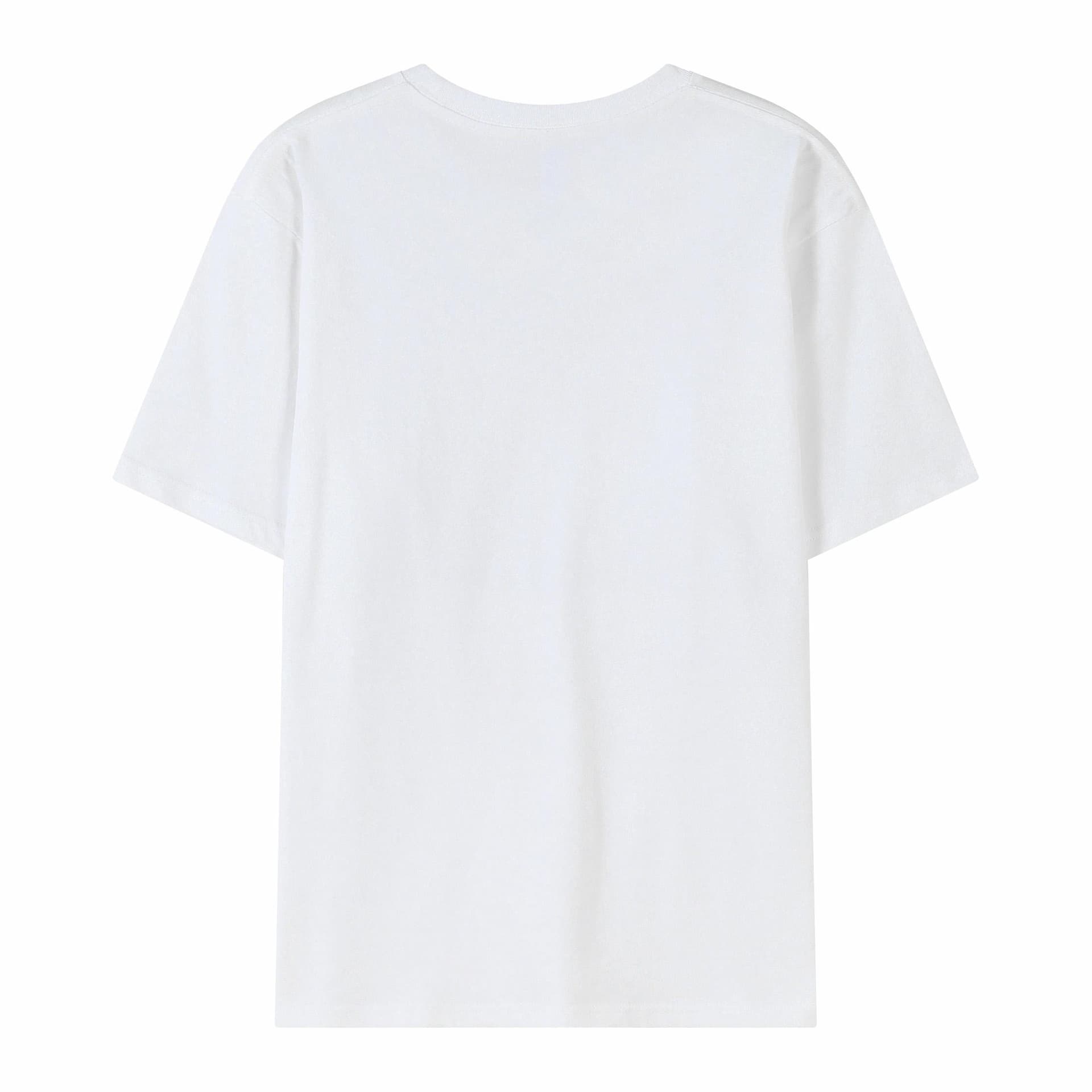 Футболка PIERRE CARDIN T - изображение 2