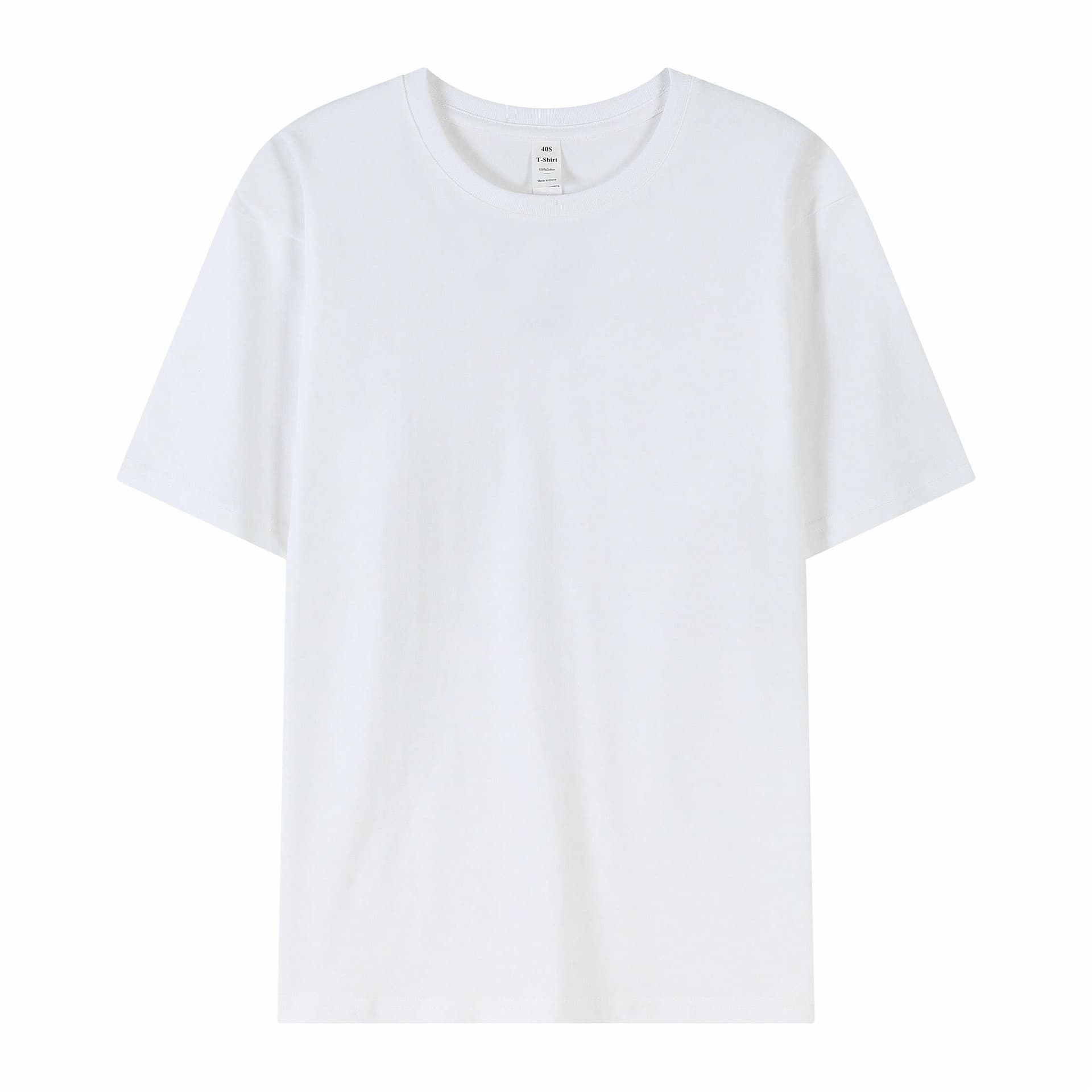 Футболка PIERRE CARDIN T - изображение 1