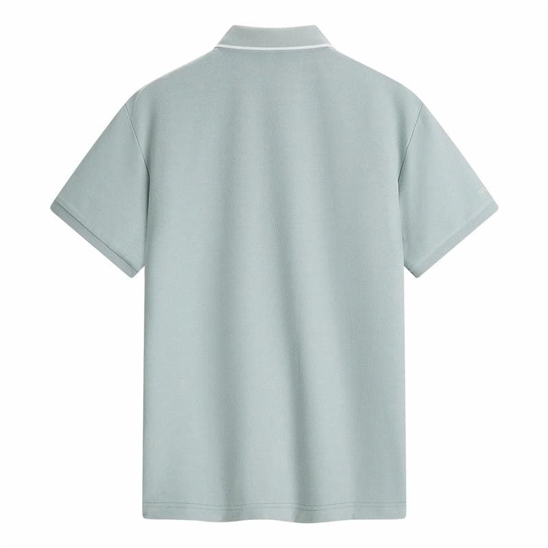 Поло FAIRWHALE Polo - изображение 2