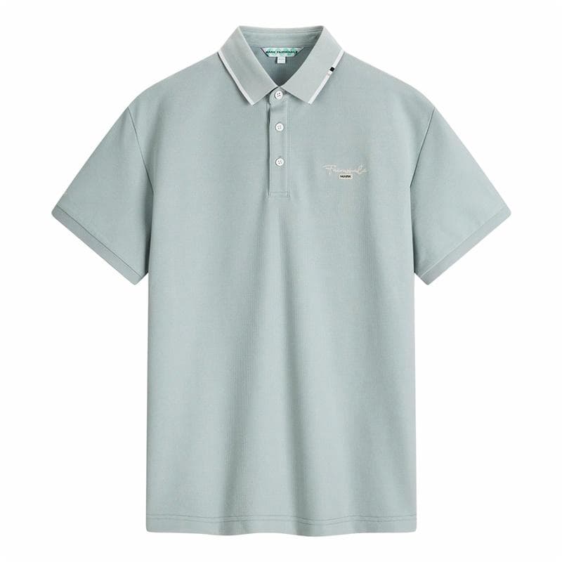 Поло FAIRWHALE Polo - изображение 1