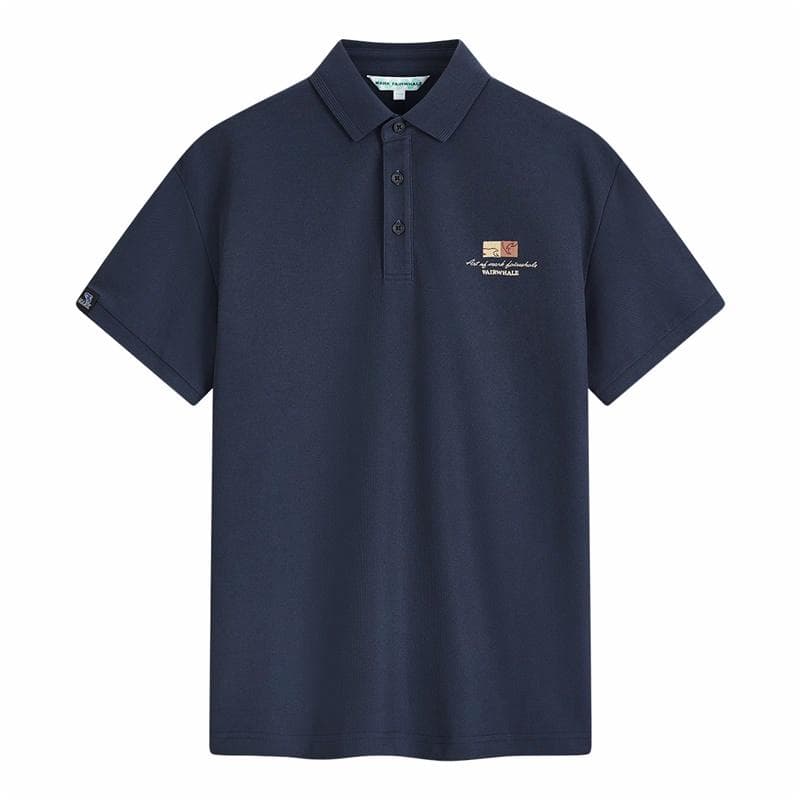 Поло FAIRWHALE Polo - изображение 1