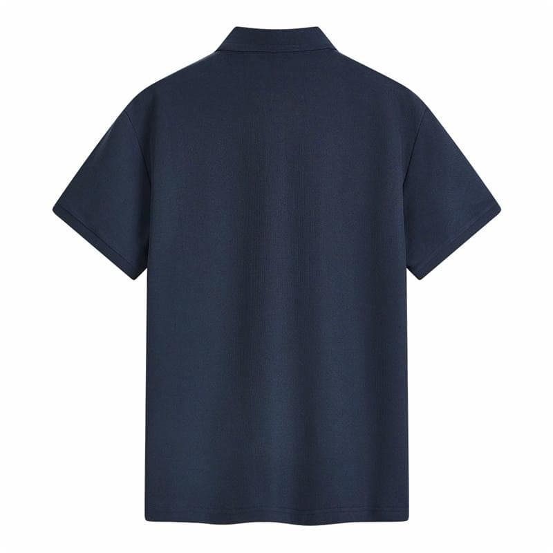 Поло FAIRWHALE Polo - изображение 2