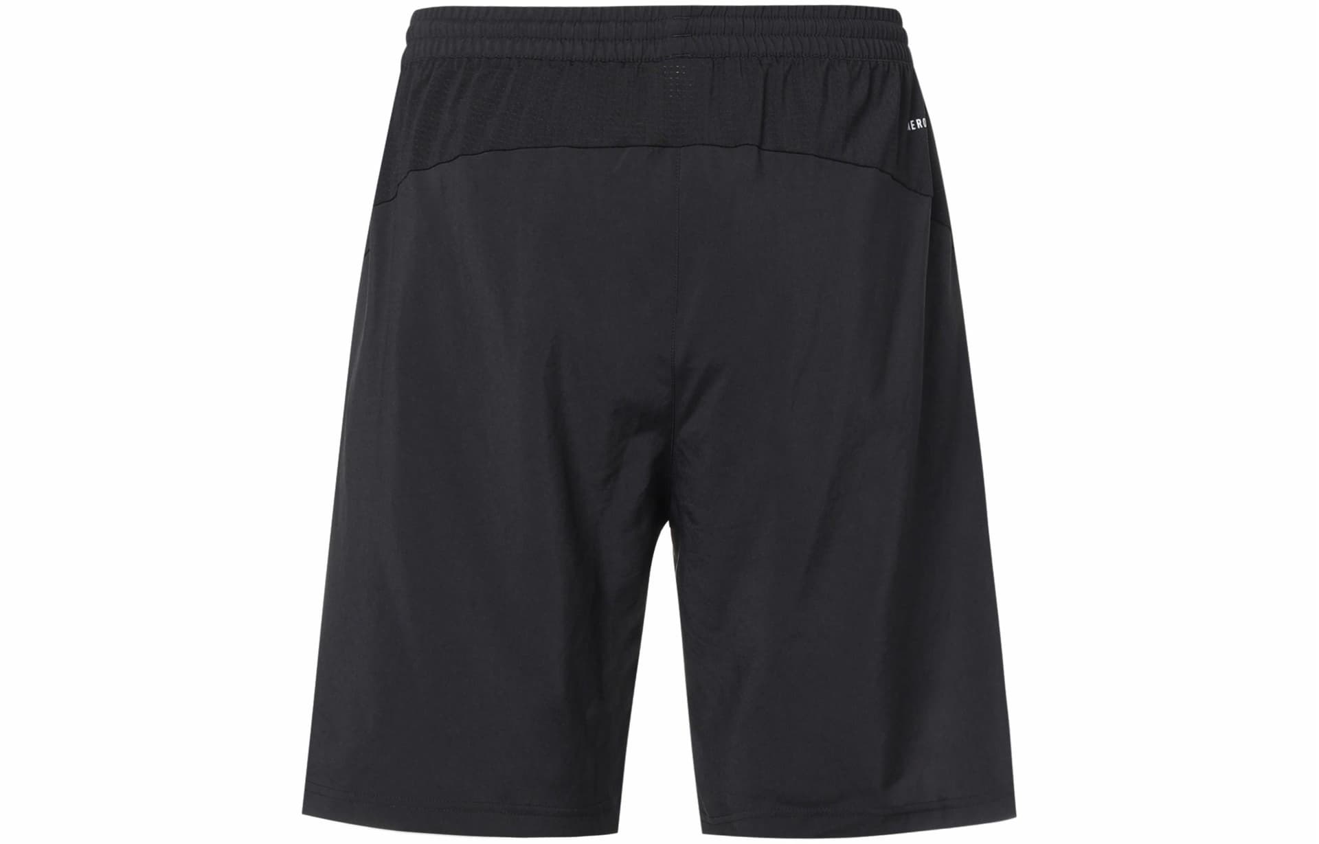 Тренировочные штаны adidas D2M COOL SHO WV - изображение 2