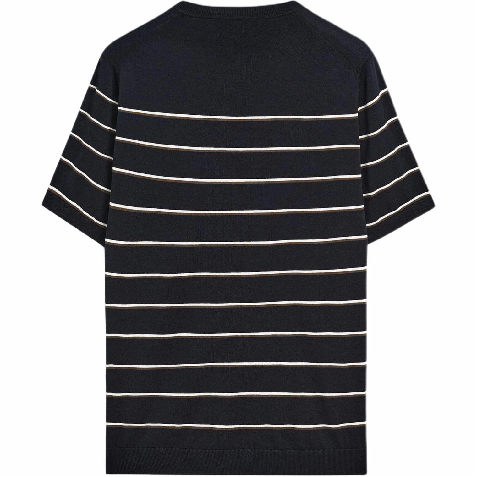 Футболка Massimo Dutti T - изображение 2
