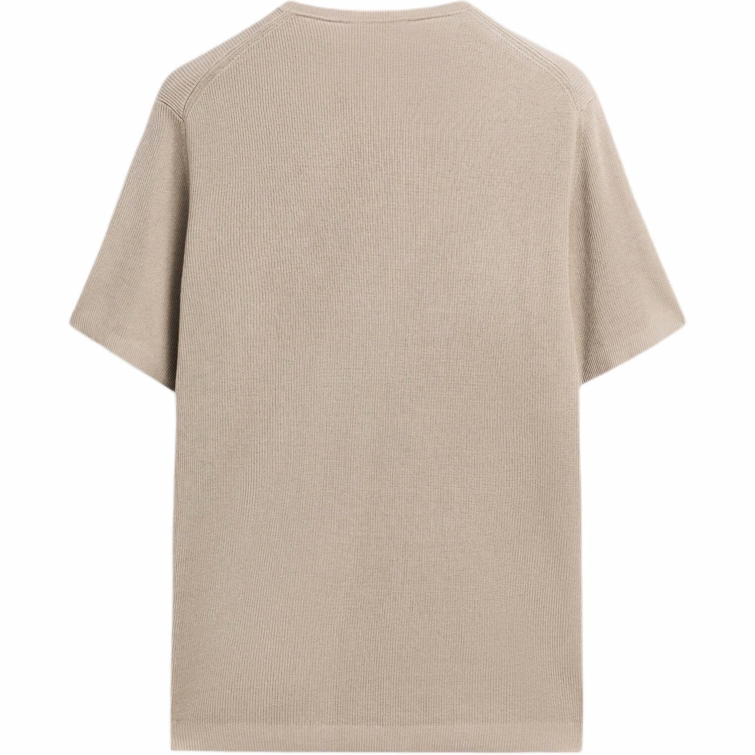 Футболка Massimo Dutti T - изображение 2