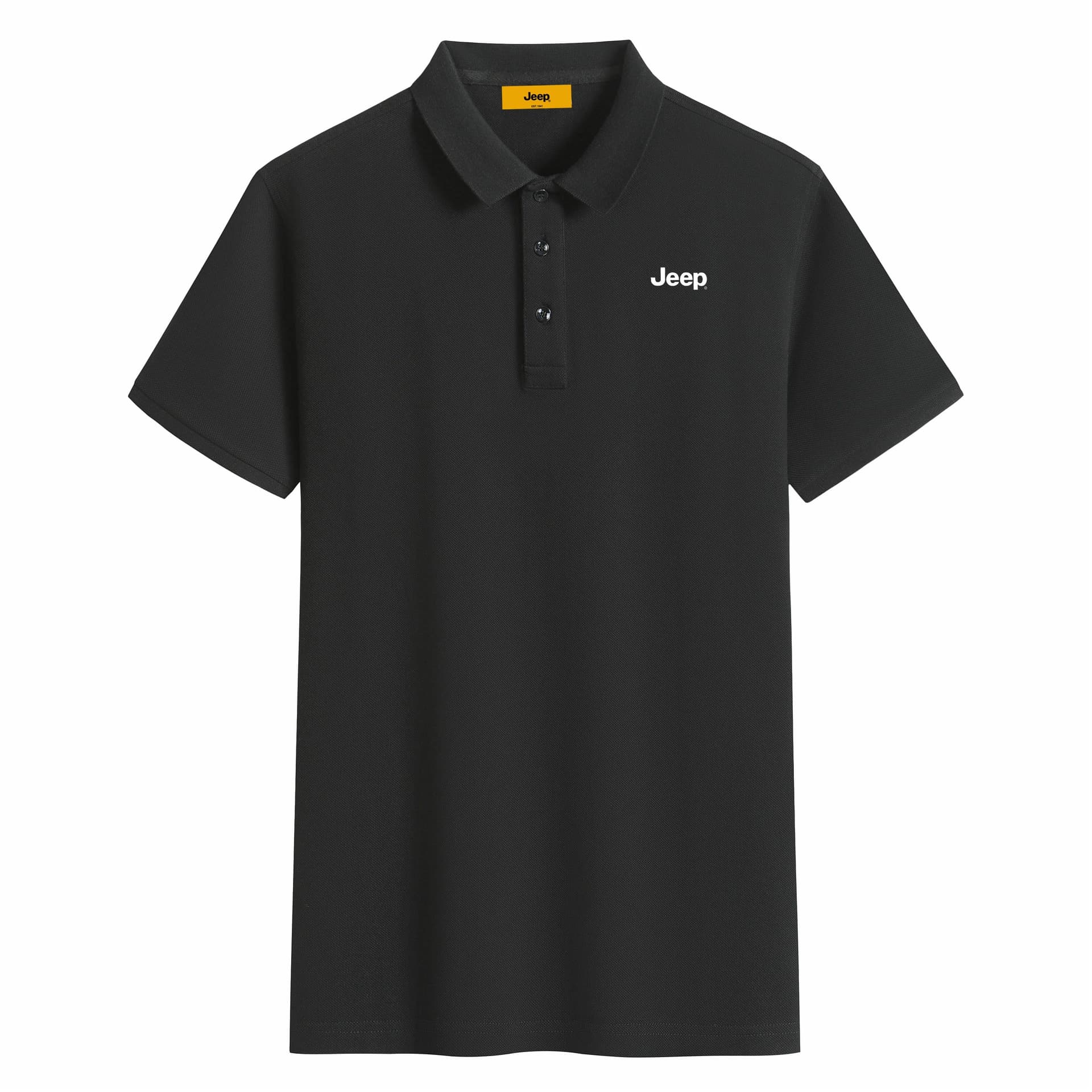 Поло Jeep Polo - изображение 1