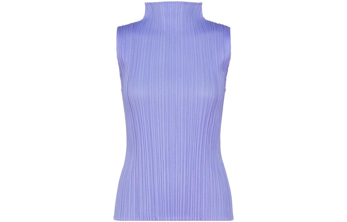 Футболка ISSEY MIYAKE T - изображение 3