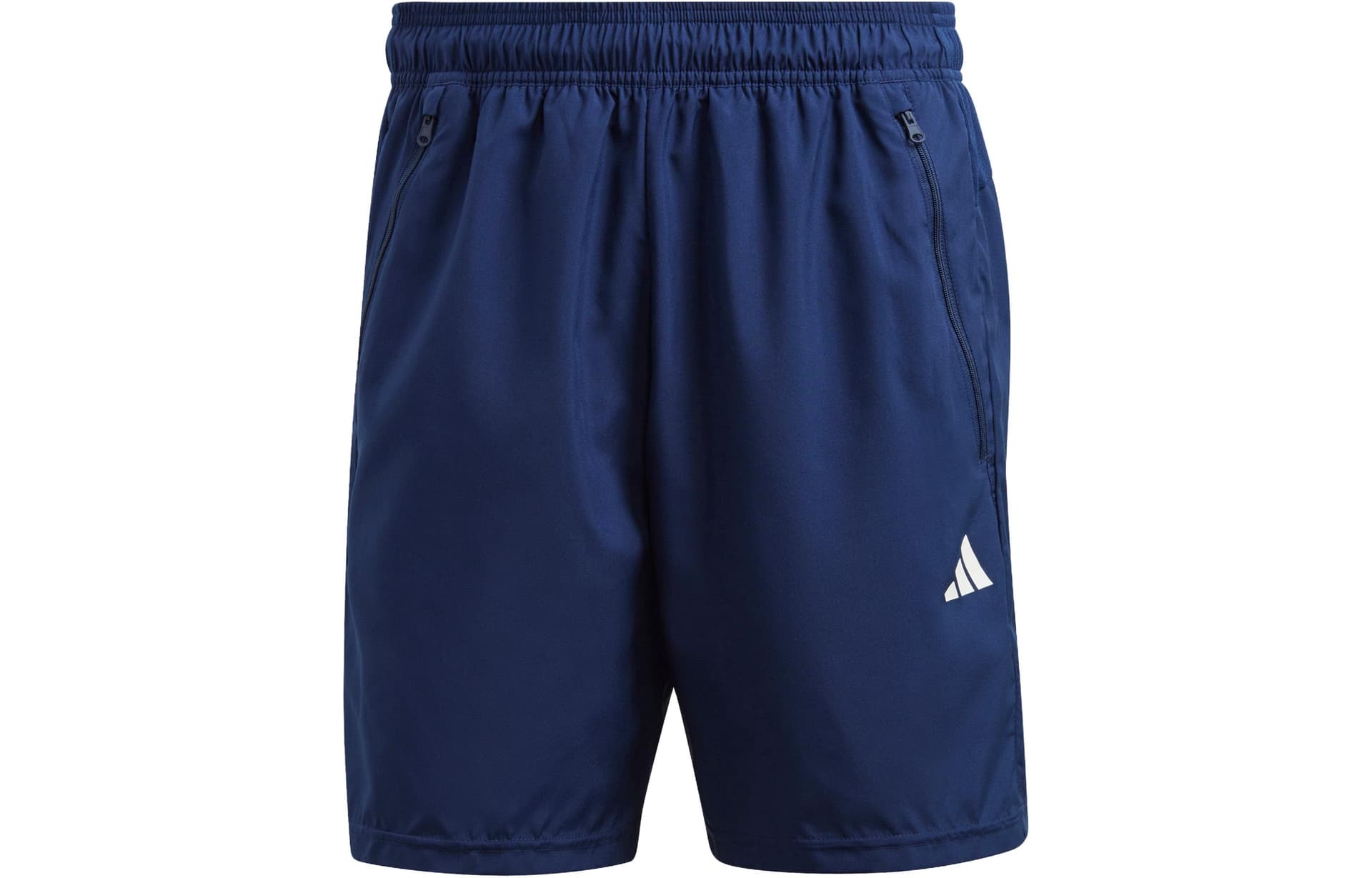 Тренировочные штаны adidas Logo - изображение 1
